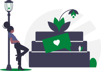 rate-earn-img.png