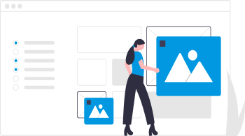 design image